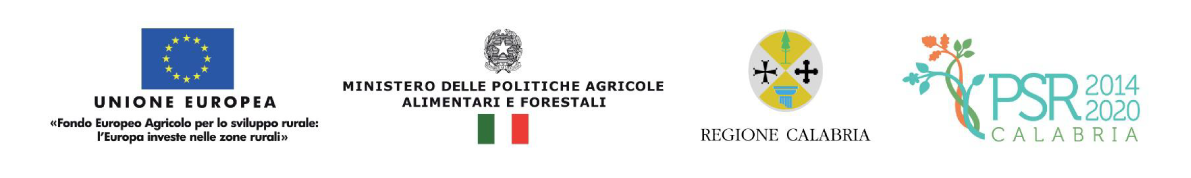 Payment Logo